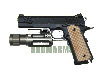 BOOM ARMS Custom - KIMBER MARSOC (Special)